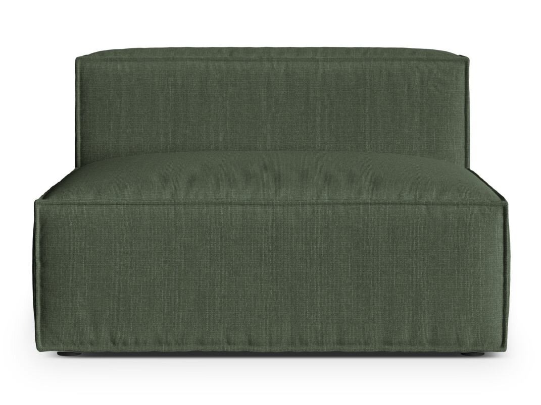 Modularna fotelja Beckley F116 (Liberty 12)