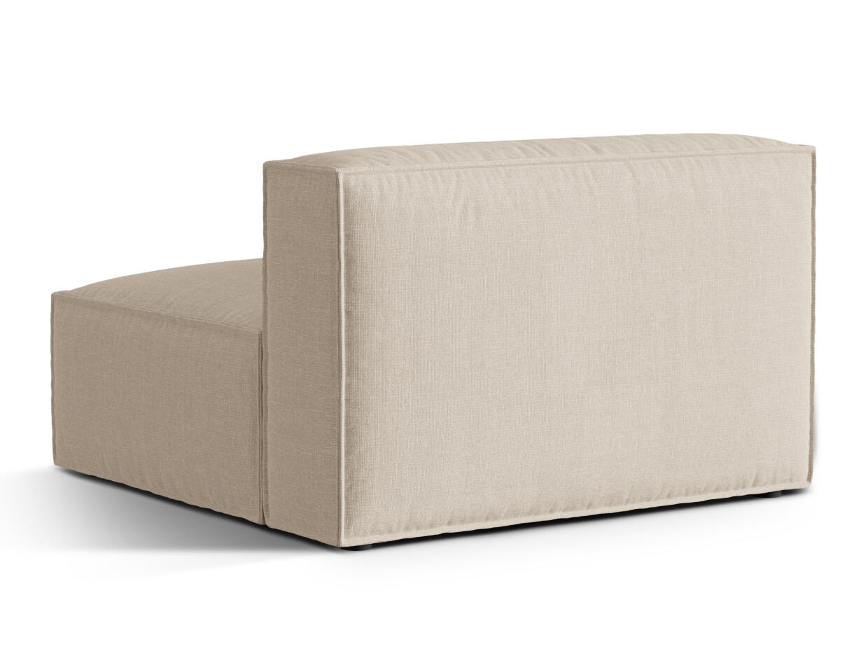 Modularna fotelja Sonsore 110 (Liberty 02)