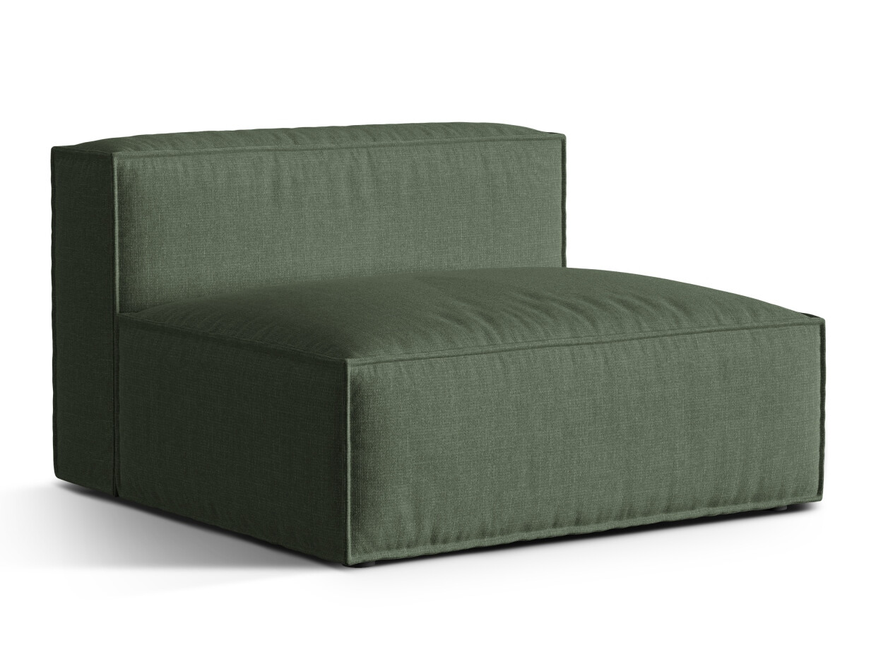 Modularna fotelja Sonsore 110 (Liberty 12)