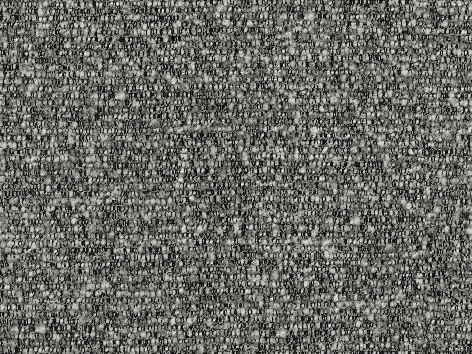 Modularna fotelja Sonsore 110 (Monet Graphite)