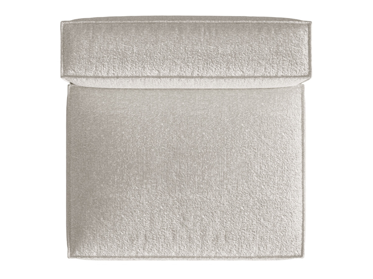Modularna fotelja Sonsore 110 (Monet Pearl)
