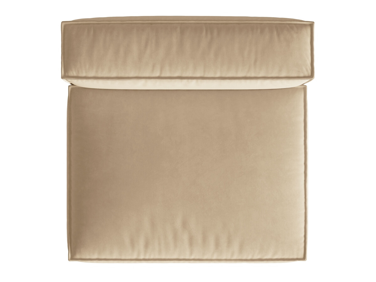 Modularna fotelja Sonsore 110 (Paris Beige)