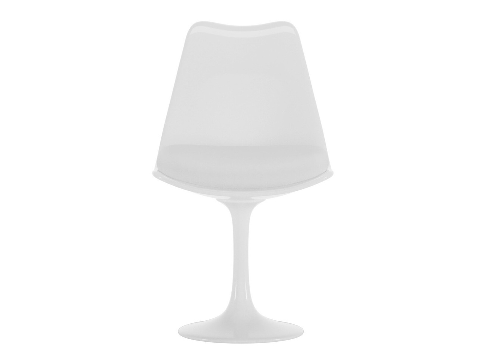 Stolica SC10379