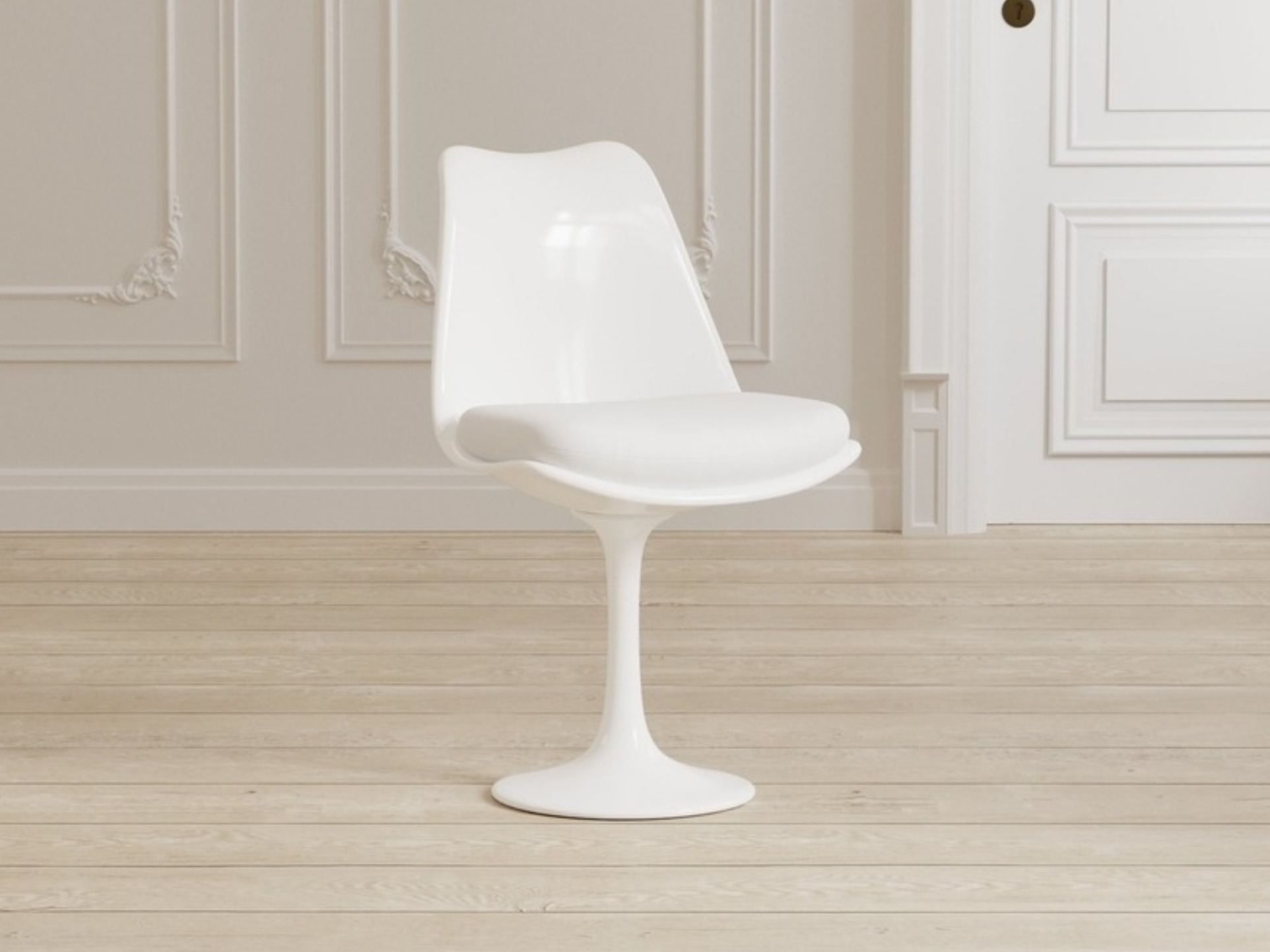 Stolica SC10379