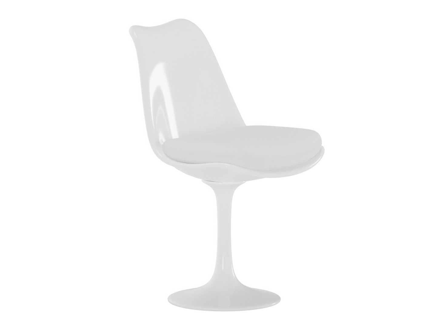 Stolica SC10379