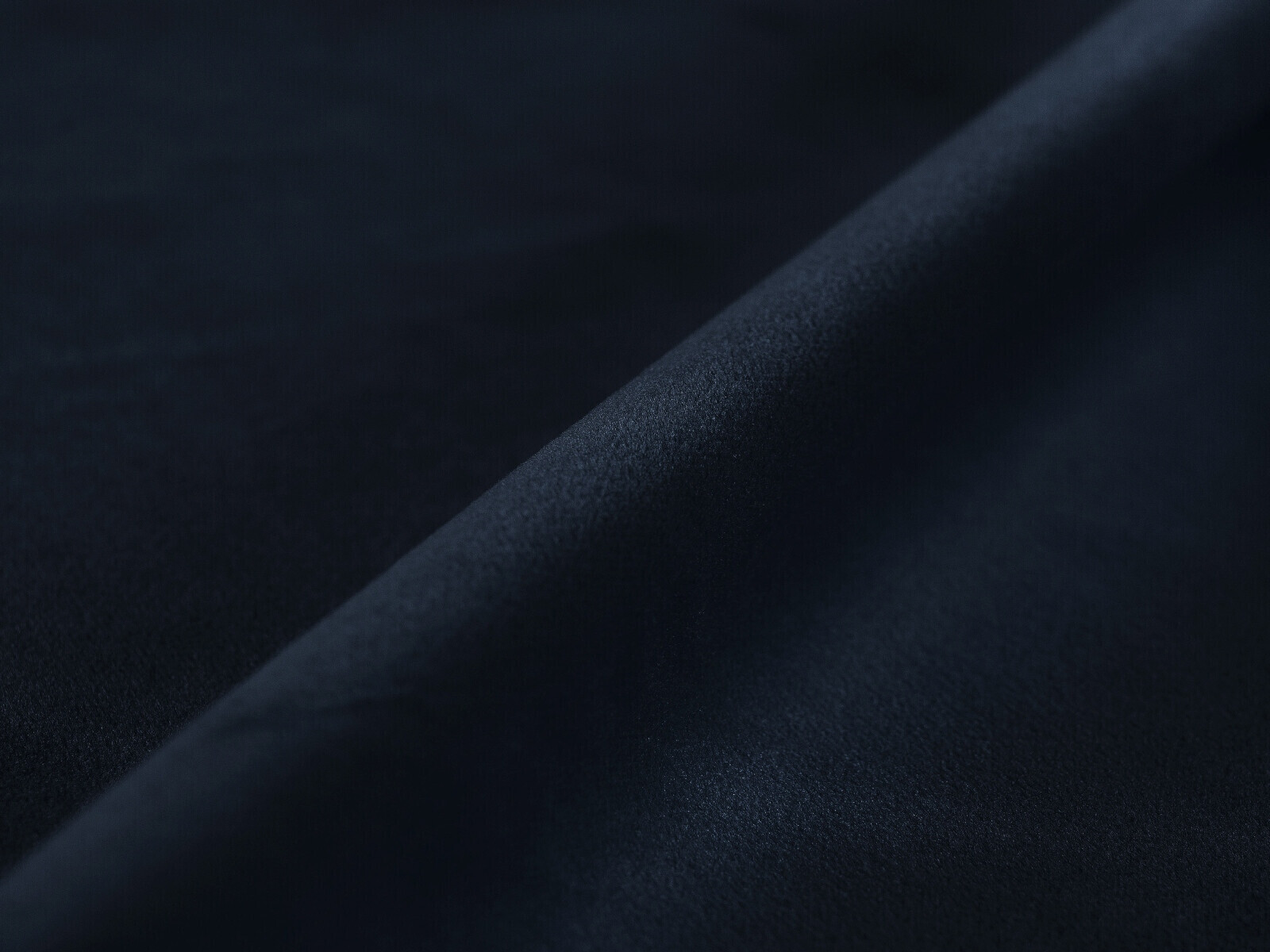 Modularne sjedeće garniture Sonsore 111 (Paris Deep Blue)