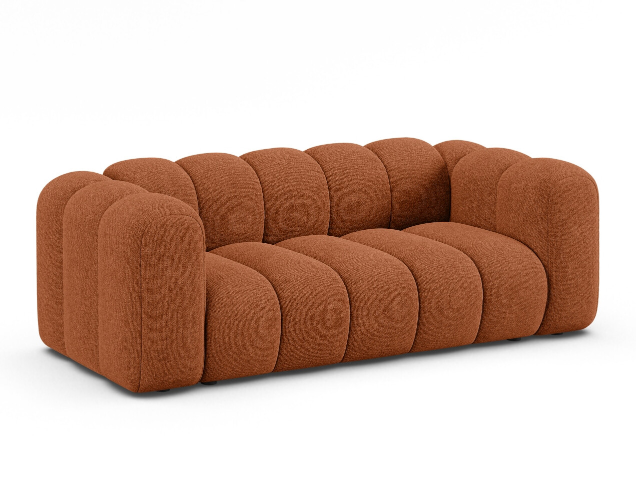 Kauč Cirleve 102 (Eden 10)