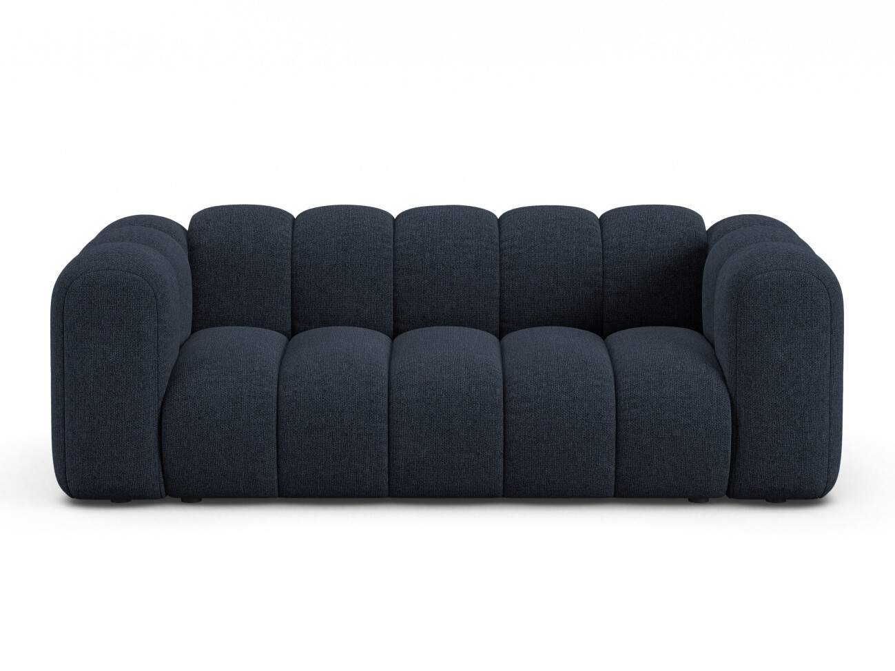 Kauč Cirleve 102 (Eden 16 Deep Plava)