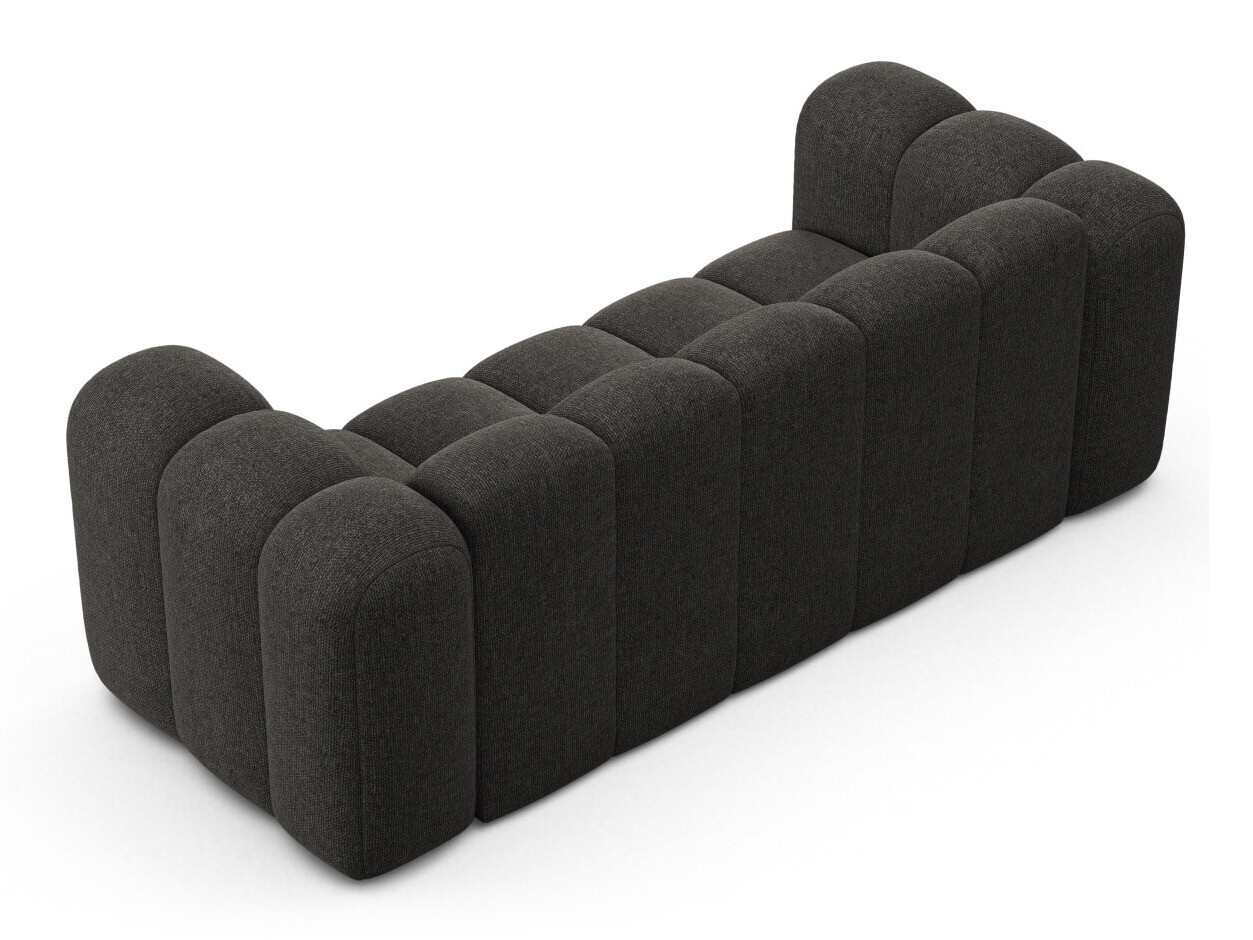Kauč Cirleve 102 (Eden 20)