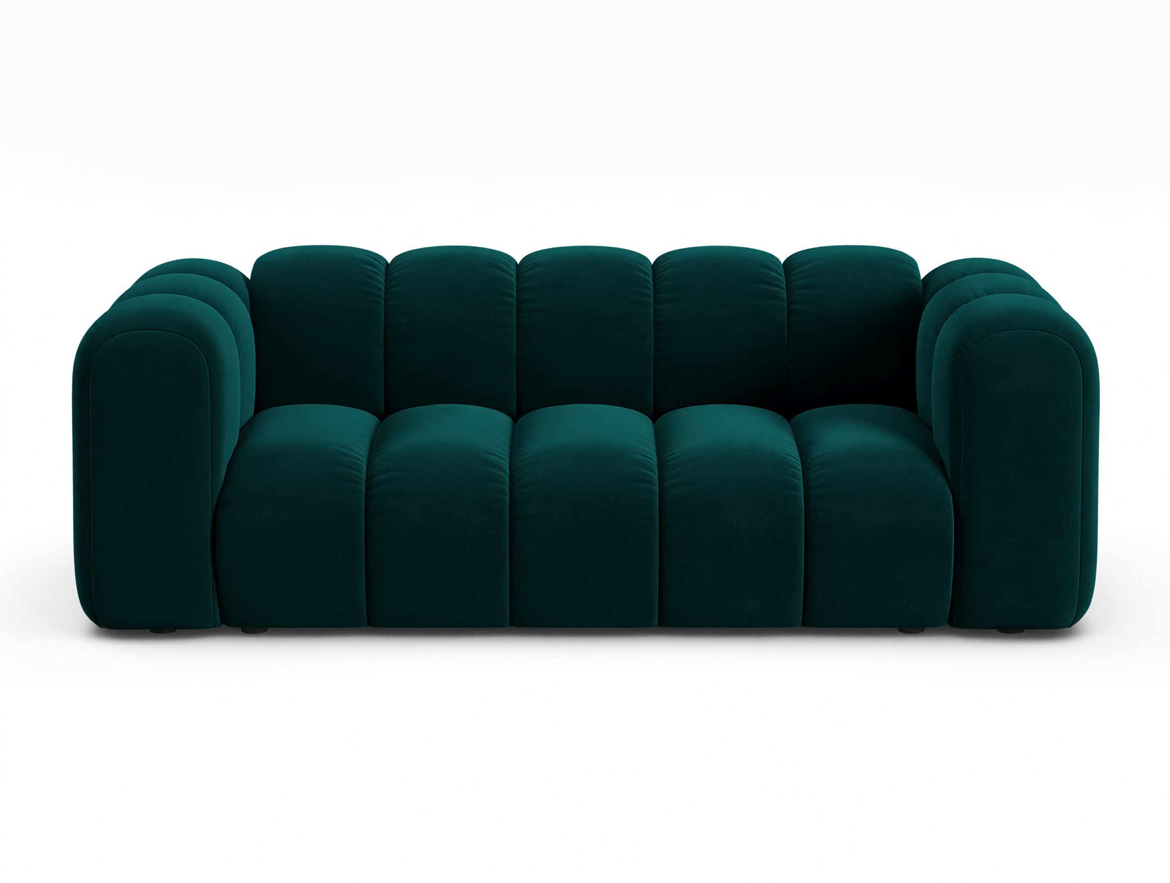 Kauč Cirleve 102 (Venus 2911)