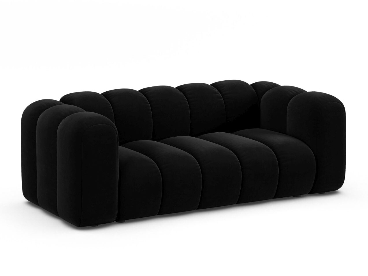 Kauč Cirleve 102 (Venus 2923)