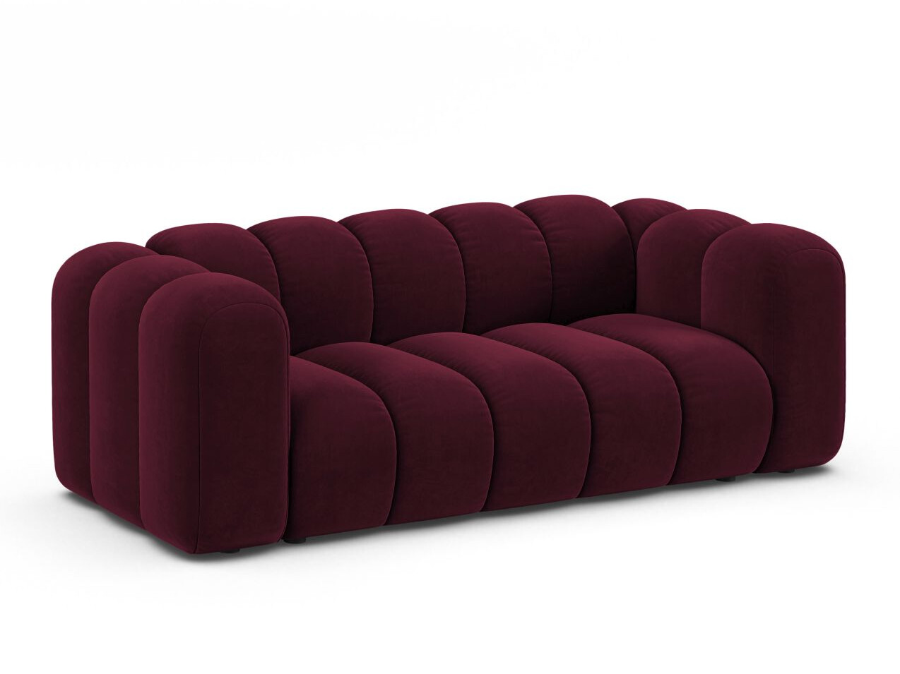 Kauč Cirleve 102 (Venus 2932)