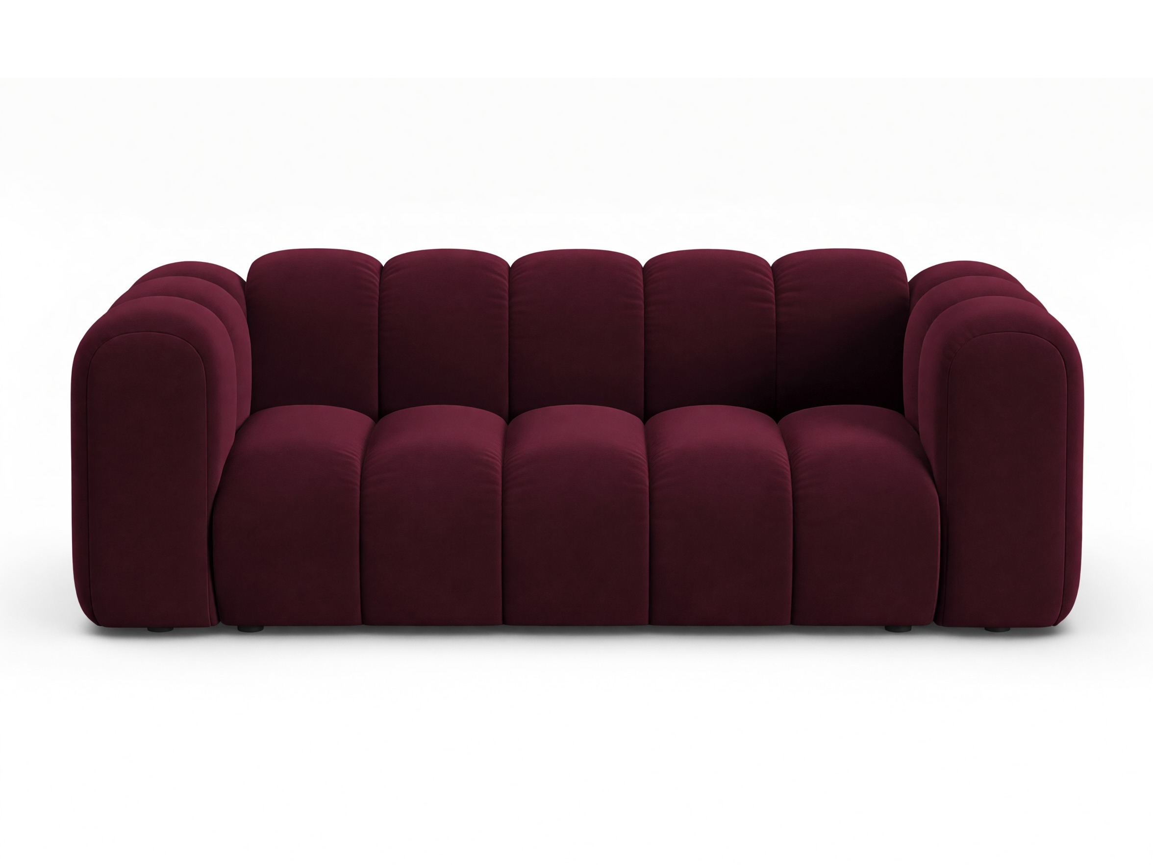 Kauč Cirleve 102 (Venus 2932)