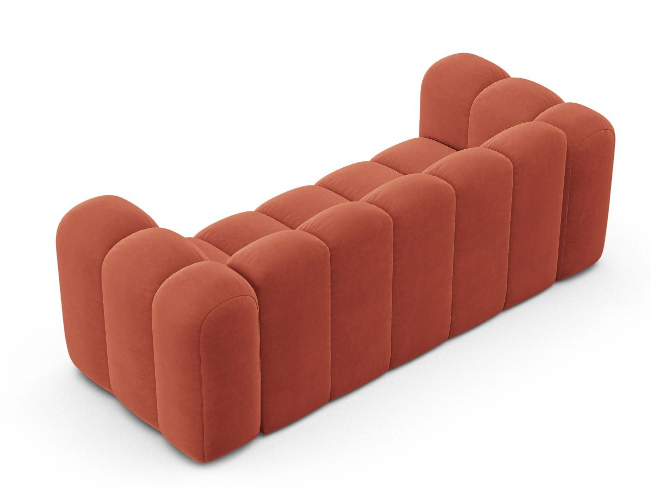 Kauč Cirleve 102 (Venus 2933)