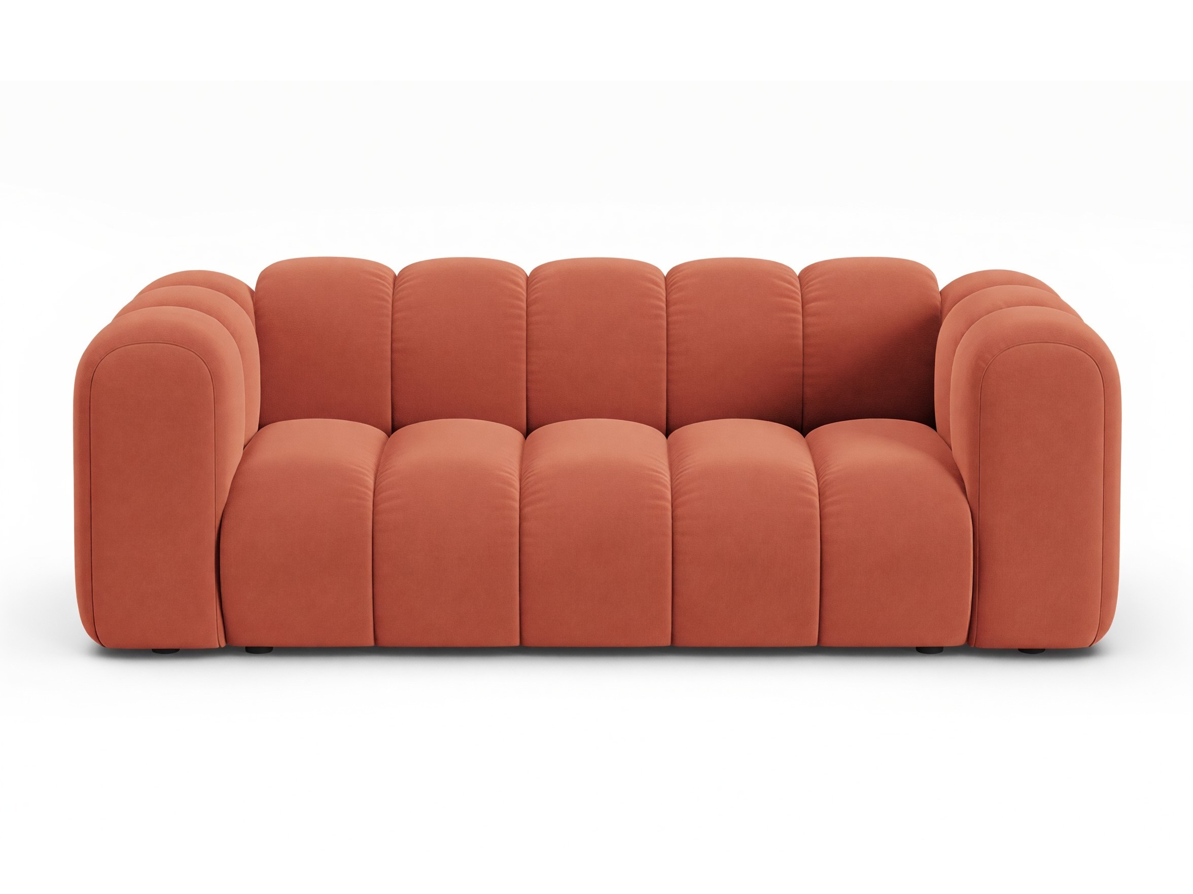 Kauč Cirleve 102 (Venus 2933)