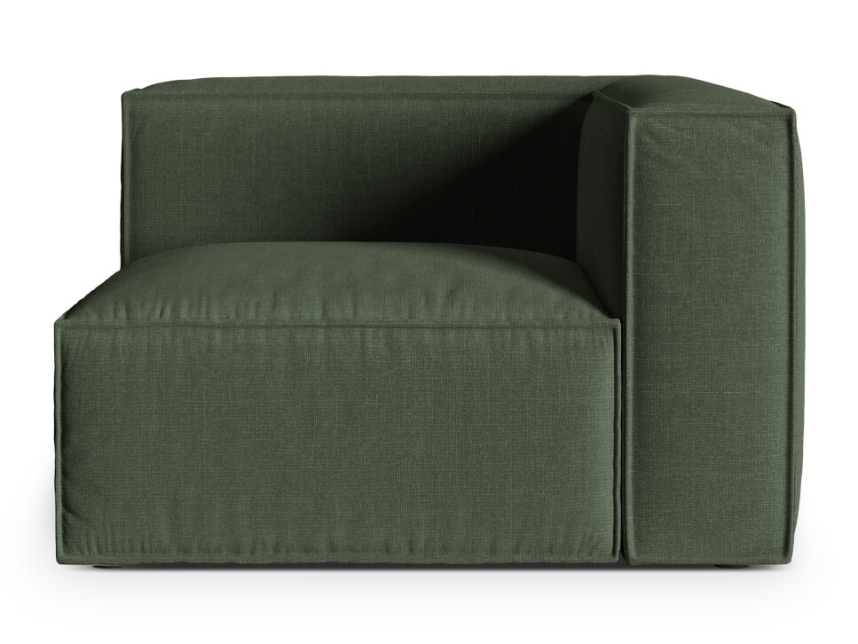 Modularna fotelja Beckley F117 (Liberty 12)