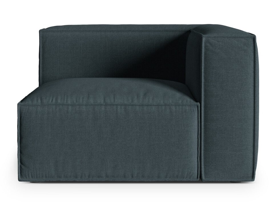 Modularna fotelja Beckley F117 (Liberty 13)