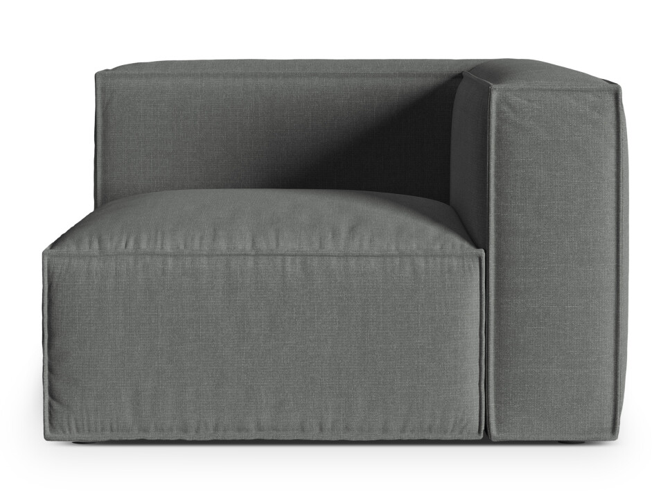 Modularna fotelja Beckley F117 (Liberty 20)