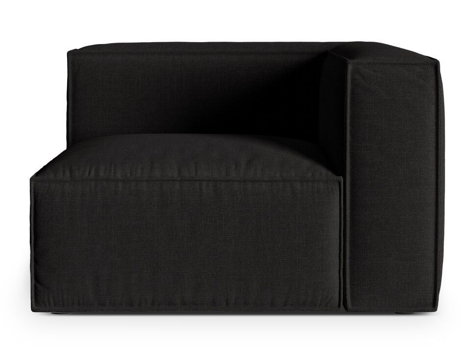 Modularna fotelja Beckley F117 (Liberty 22)