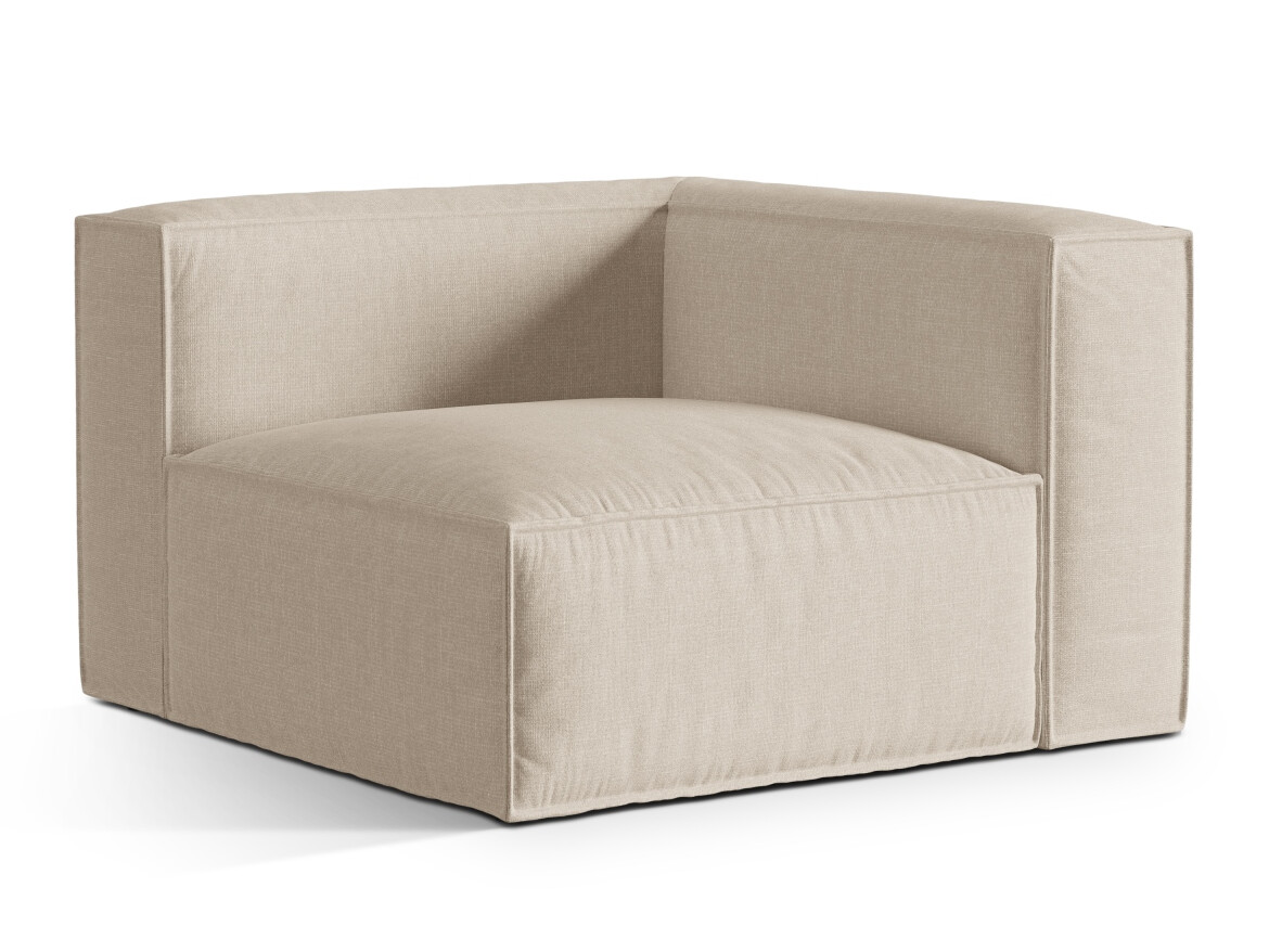 Modularne sjedeće garniture Sonsore 111 (Liberty 02)