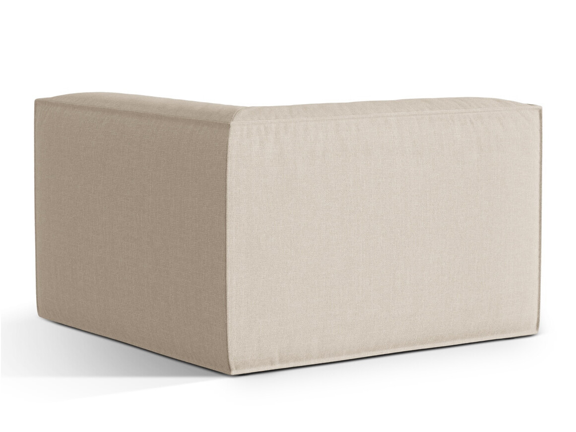 Modularne sjedeće garniture Sonsore 111 (Liberty 02)