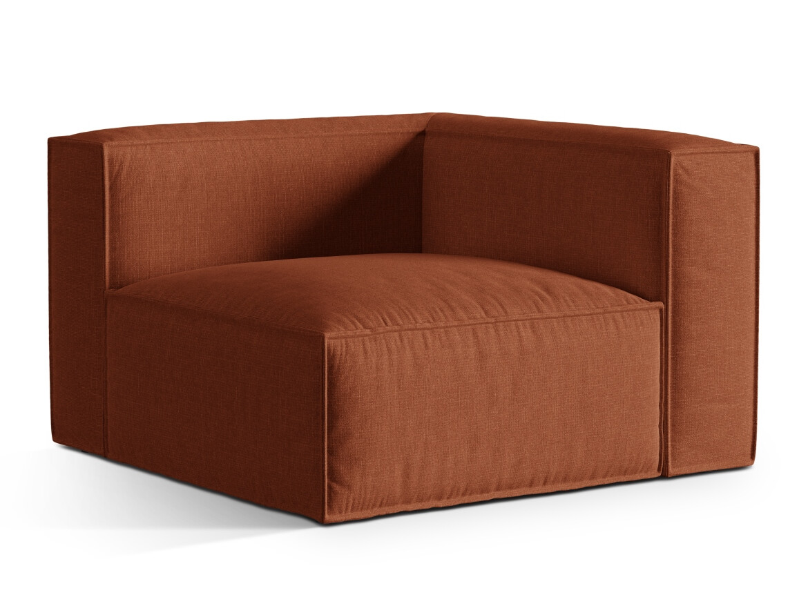 Modularne sjedeće garniture Sonsore 111 (Liberty 09)