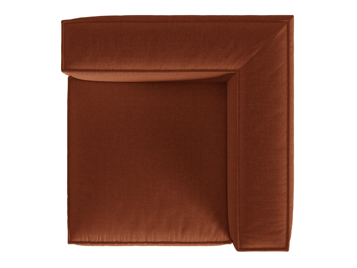 Modularne sjedeće garniture Sonsore 111 (Liberty 09)