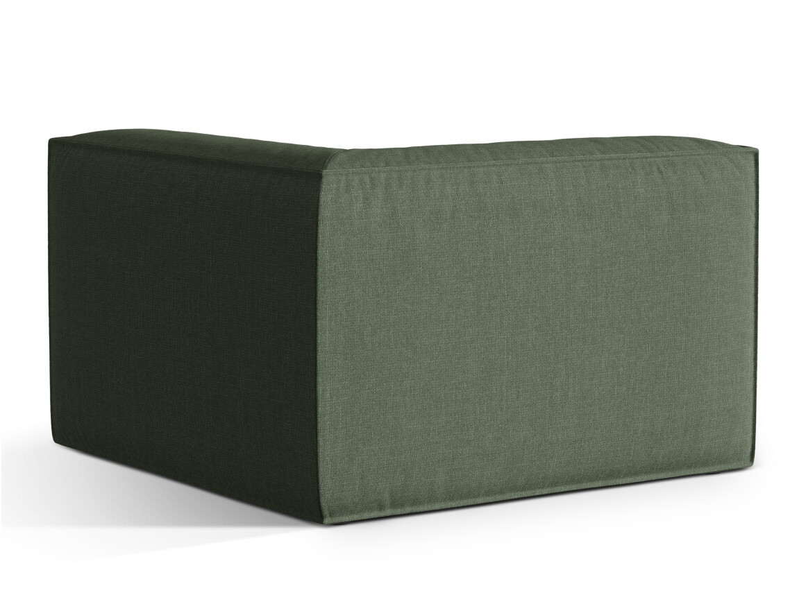 Modularne sjedeće garniture Sonsore 111 (Liberty 12)
