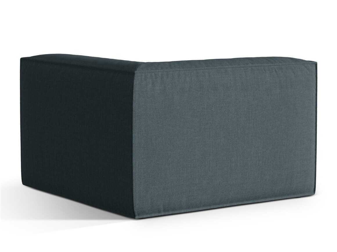 Modularne sjedeće garniture Sonsore 111 (Liberty 13)