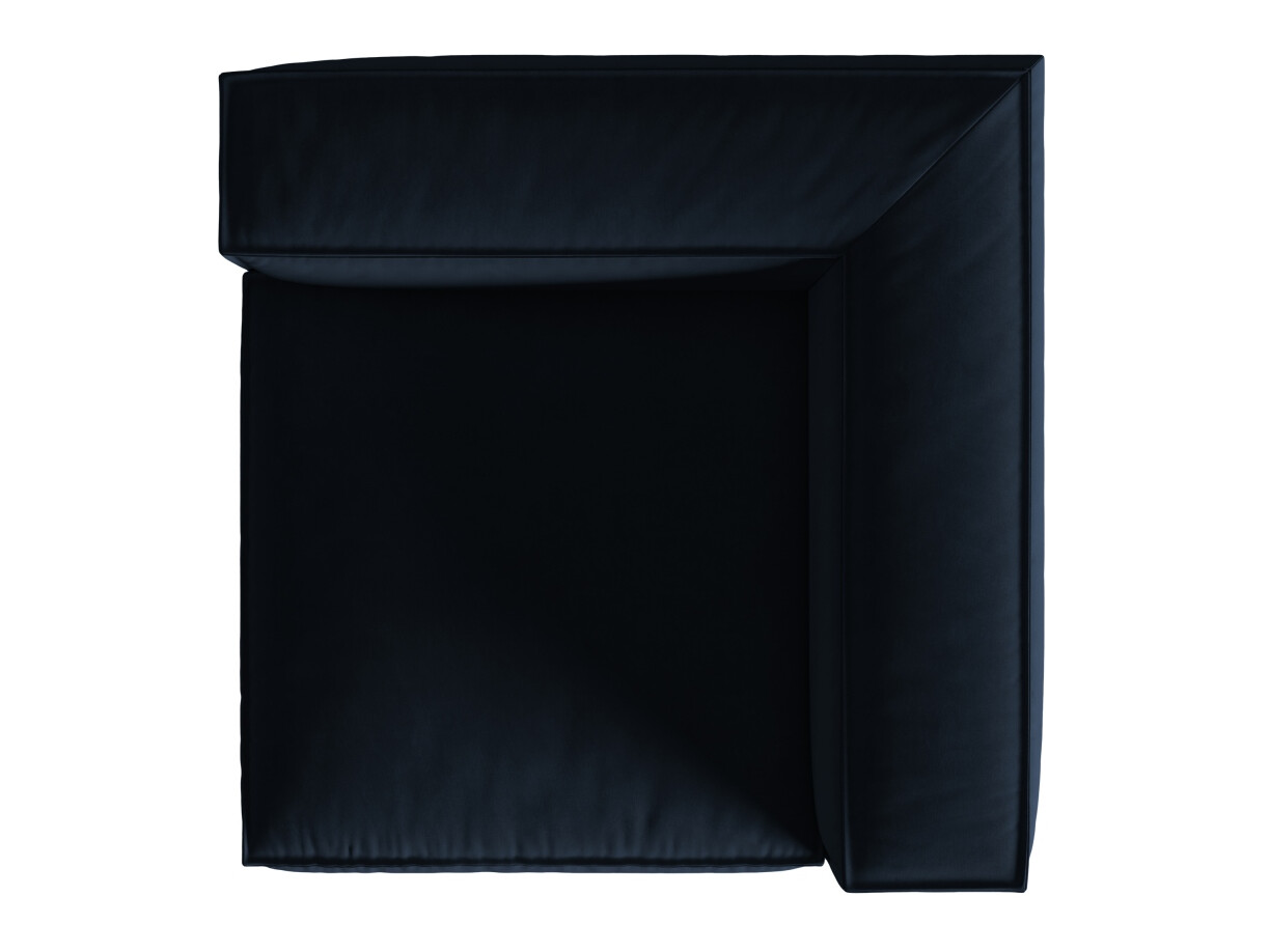 Modularne sjedeće garniture Sonsore 111 (Paris Deep Blue)