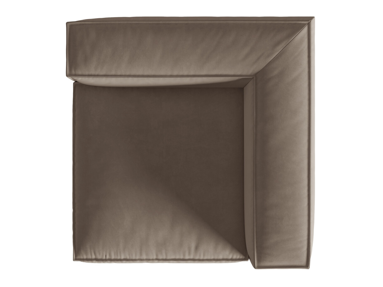 Modularne sjedeće garniture Sonsore 111 (Paris Khaki)
