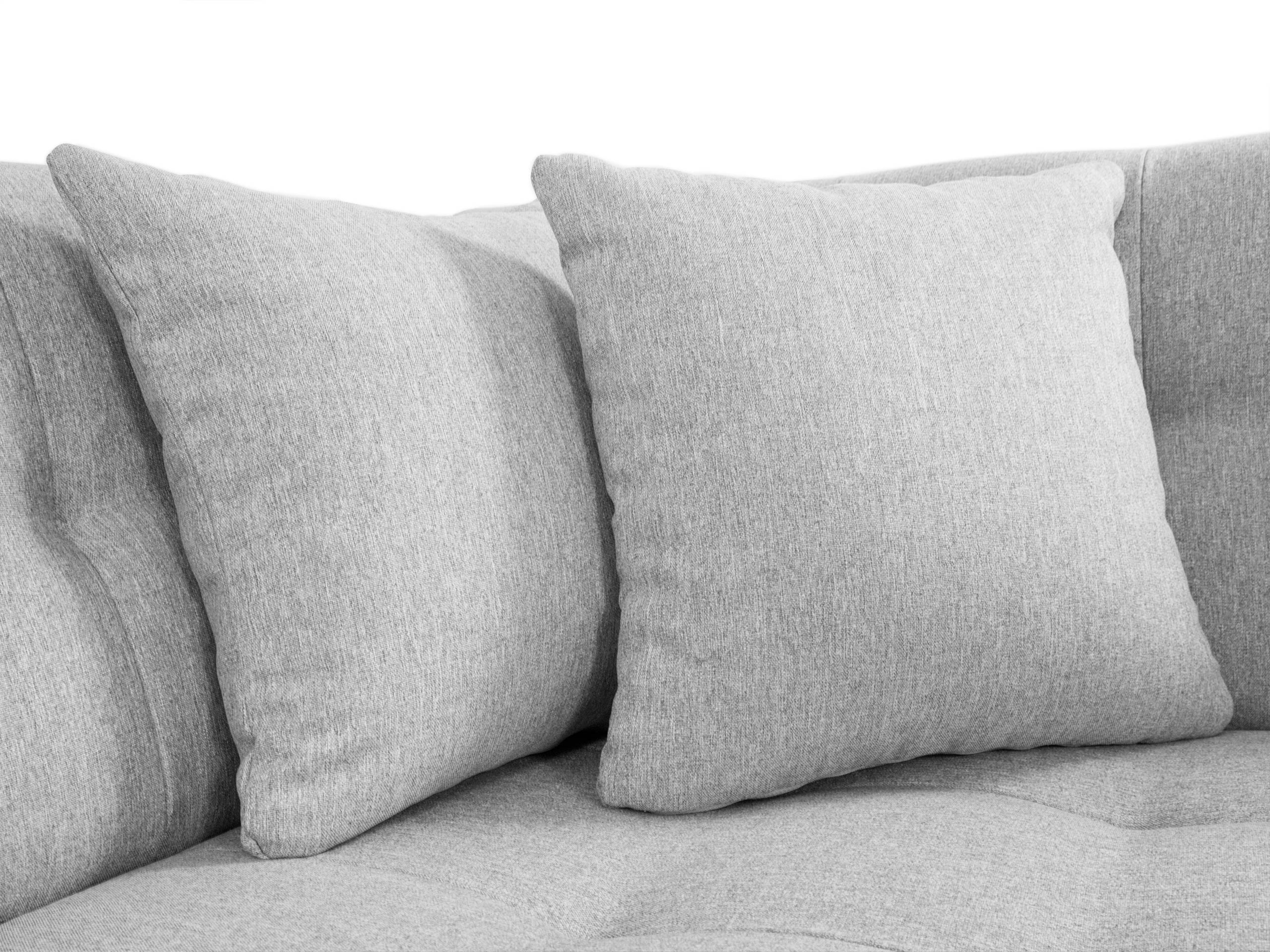 Kutna garnitura Comfivo Tilia I (Wave 09 + Wave 02)