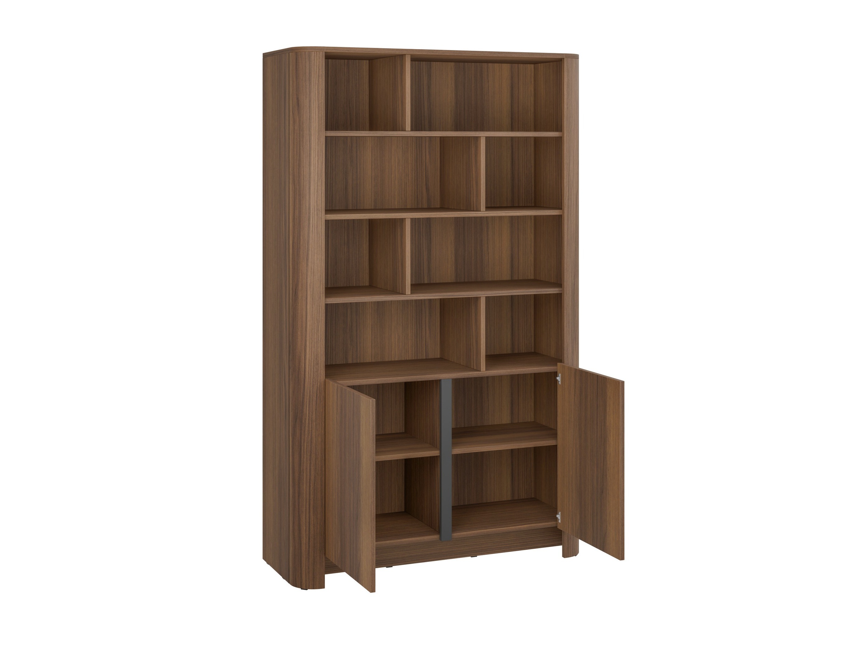 Set za dnevni boravak Somore 105