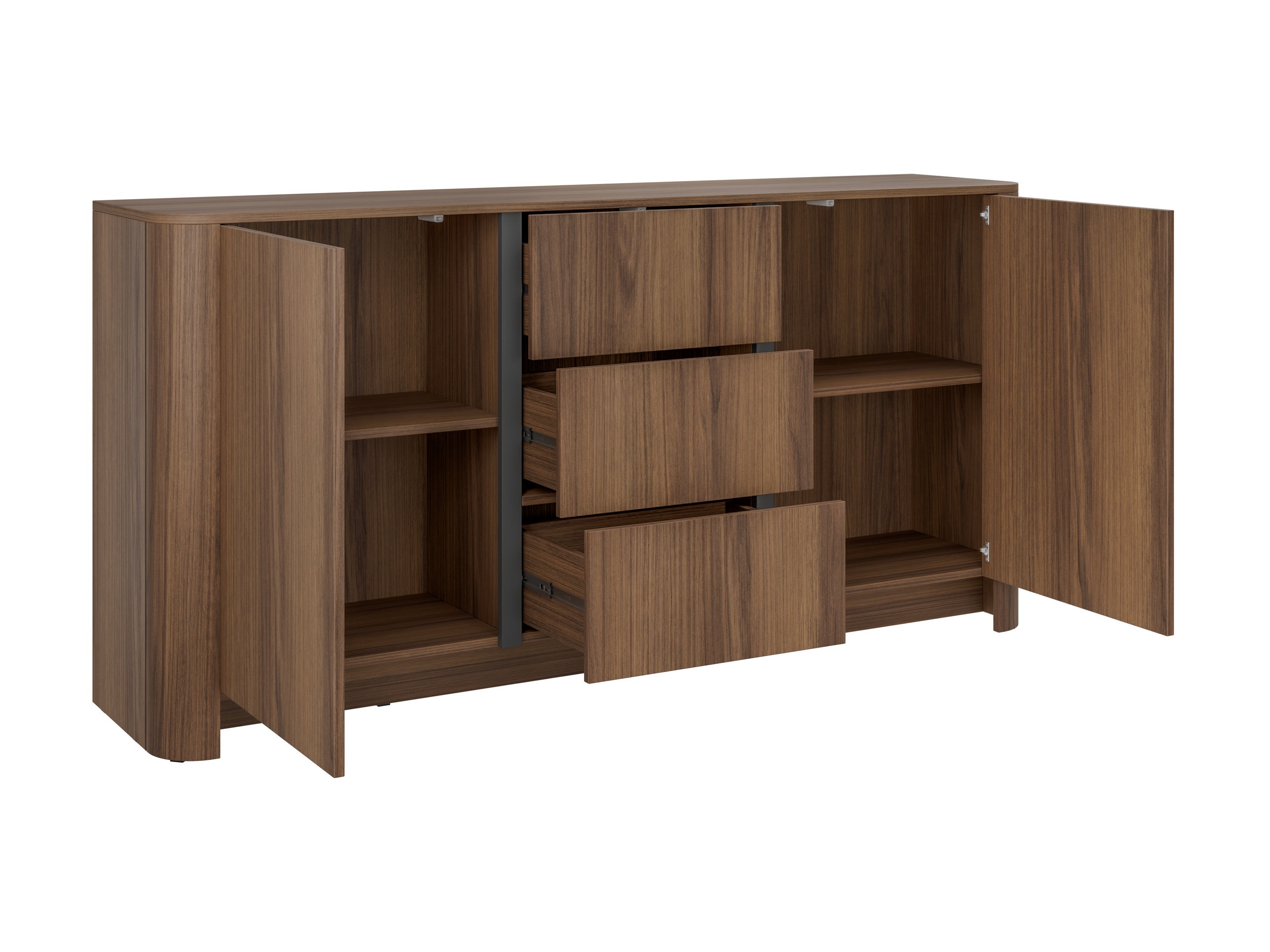 Set za dnevni boravak Somore 105