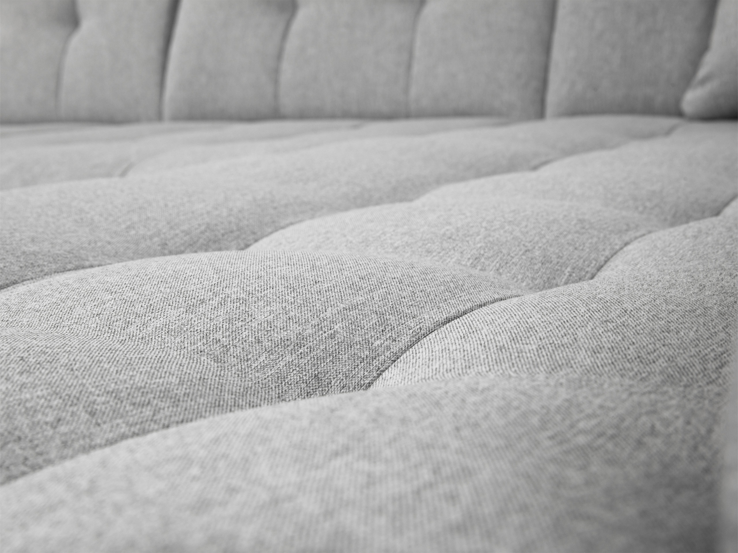 Kutna garnitura Comfivo Tilia I (Margo 227.09)