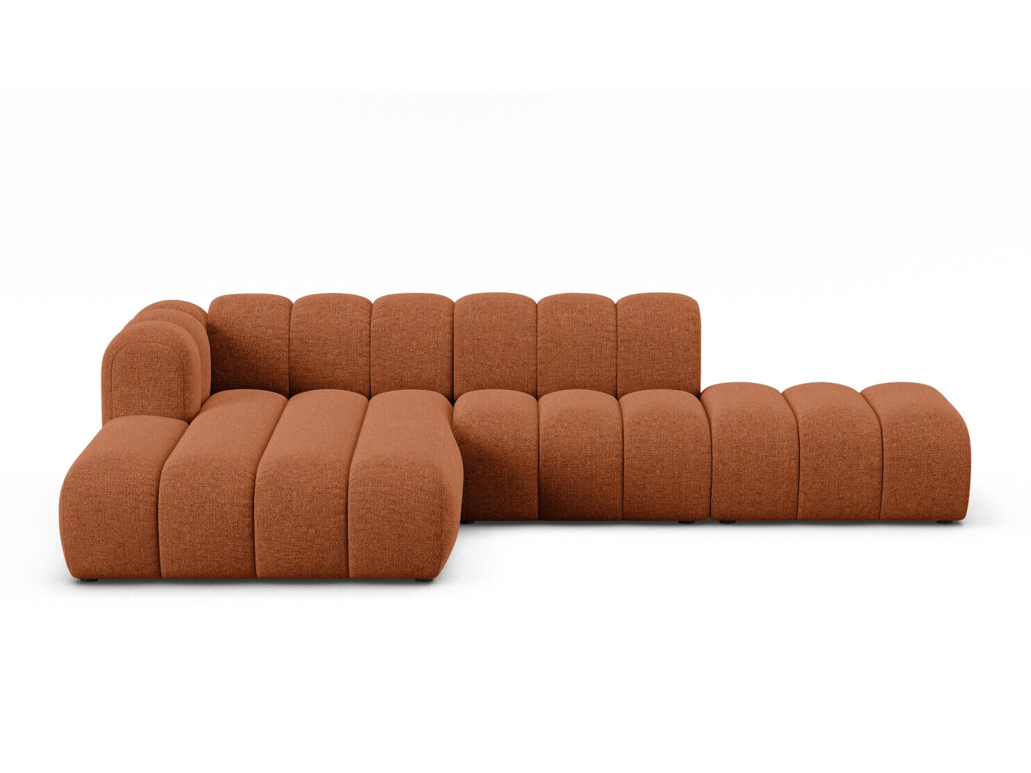 Modularna kutna garnitura Cirleve 105 (Eden 10 Terra)