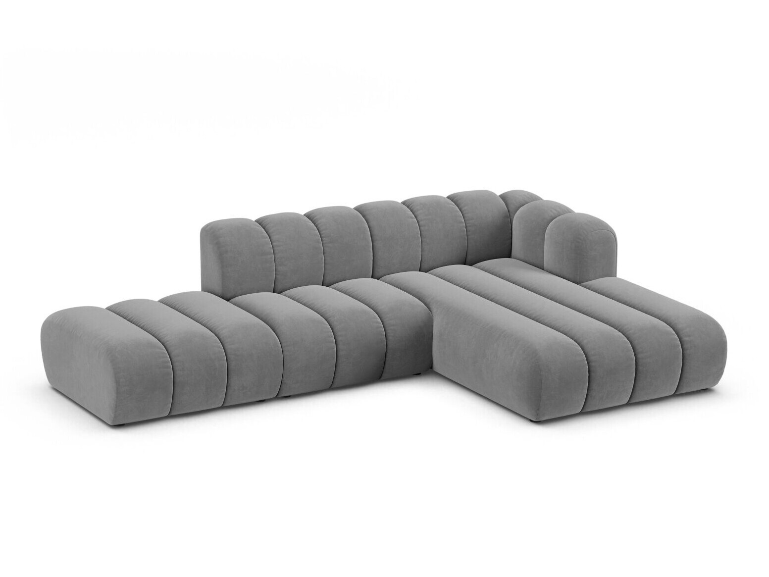 Modularna kutna garnitura Cirleve 105 (Venus 2929)