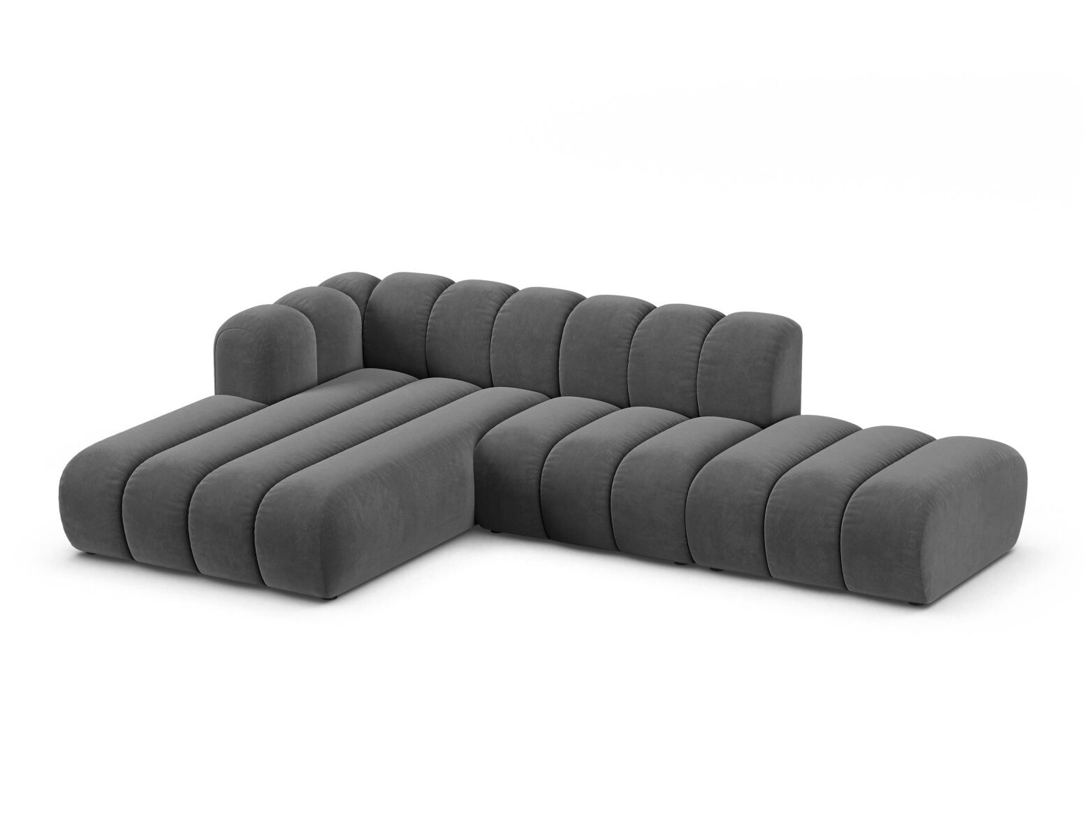 Modularna kutna garnitura Cirleve 105 (Venus 2930)