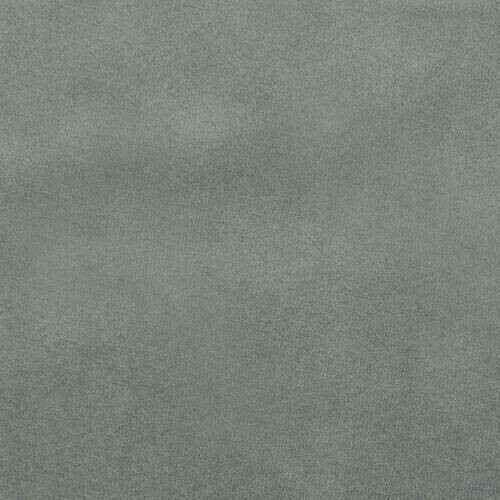 Boxspring krevet SC10384
