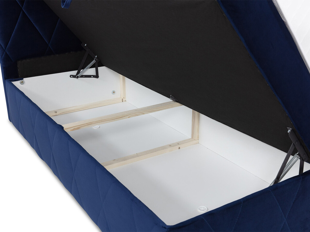 Boxspring krevet SC10384