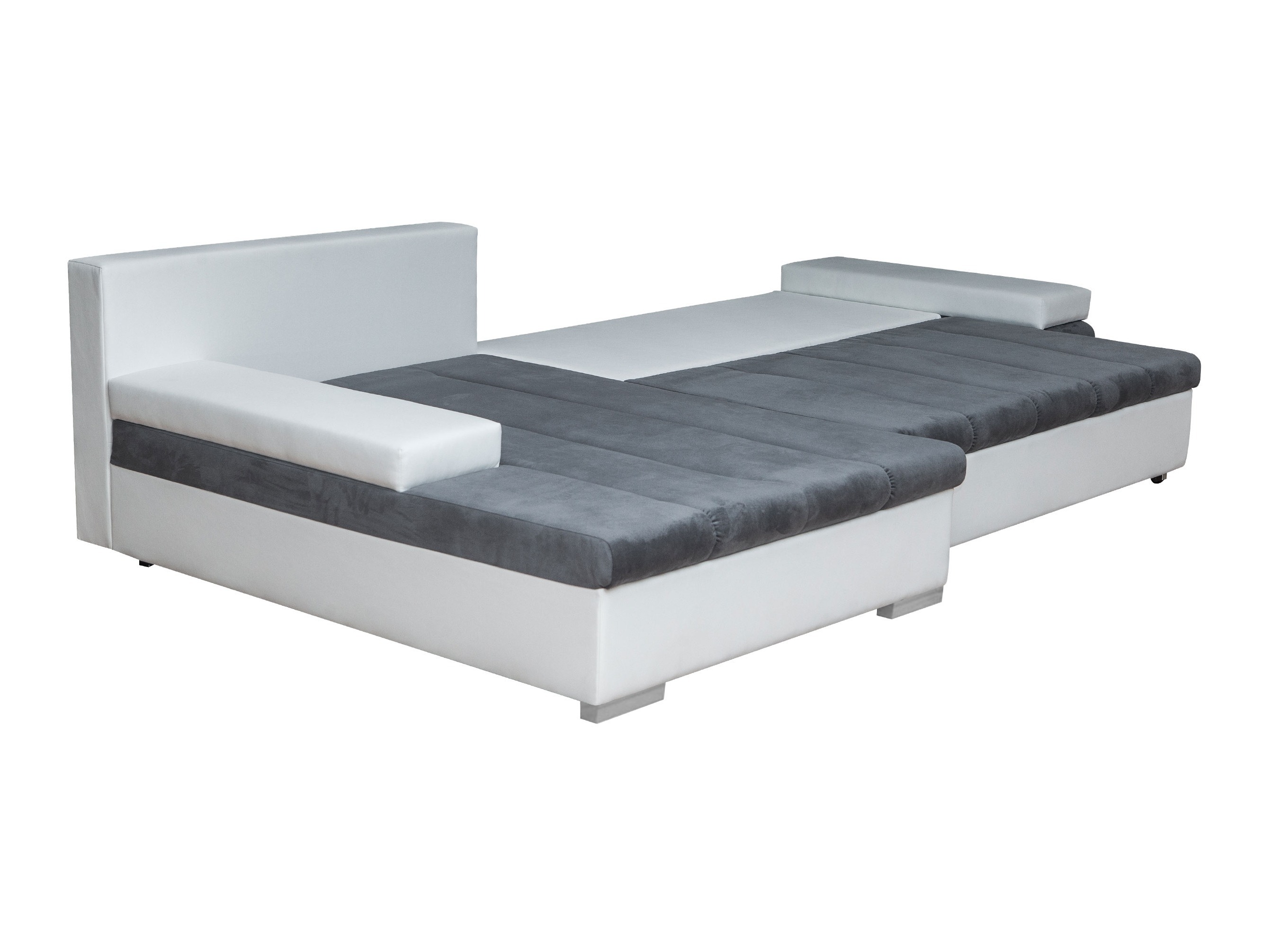 Kutna garnitura Comfivo Olivetum (Lijevo)