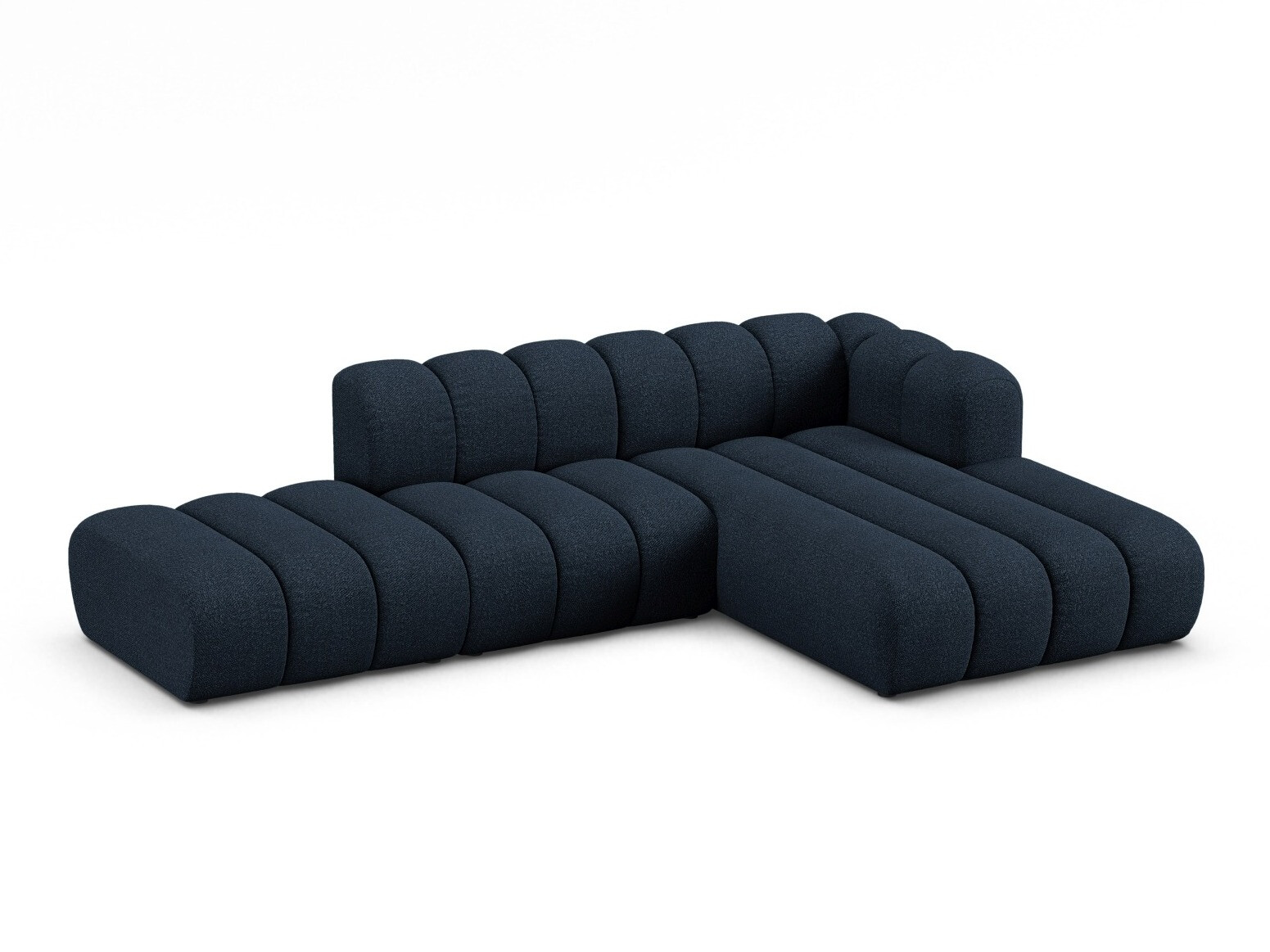 Modularna kutna garnitura Cirleve 105 (Baloo 2088)