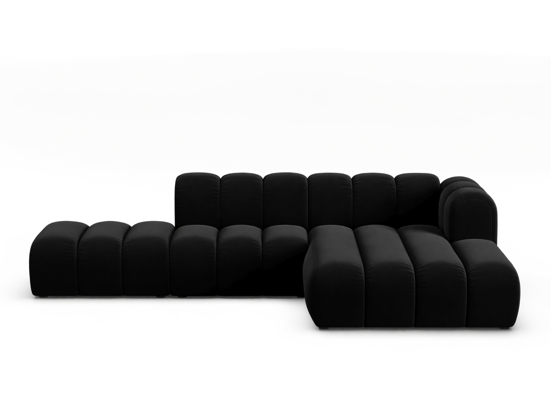 Modularna kutna garnitura Cirleve 105 (Venus 2923)