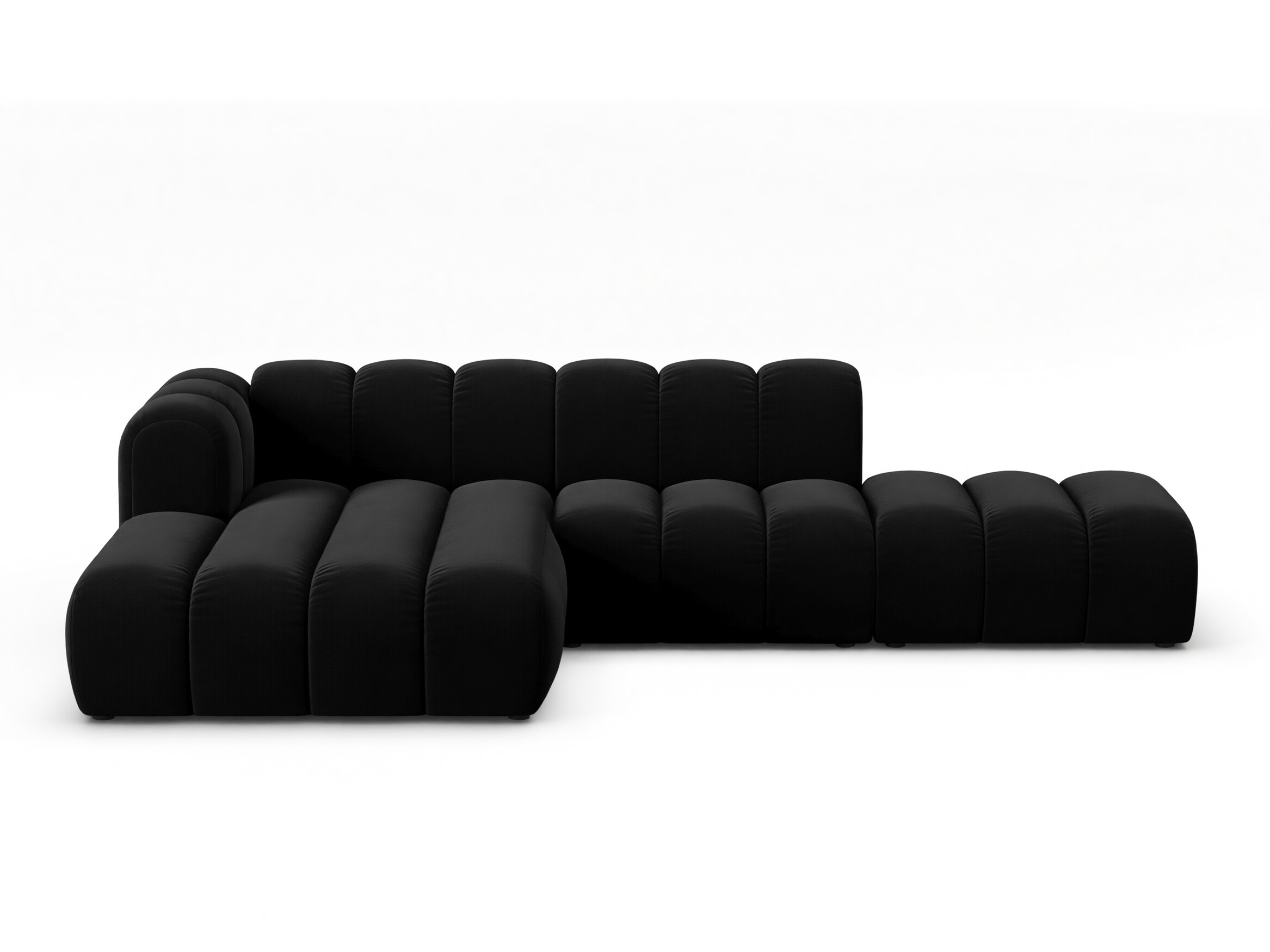 Modularna kutna garnitura Cirleve 105 (Venus 2923)