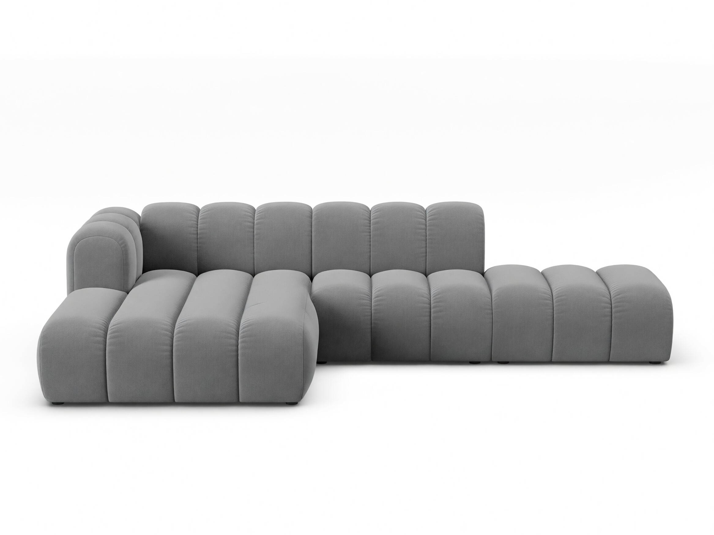 Modularna kutna garnitura Cirleve 105 (Venus 2929)
