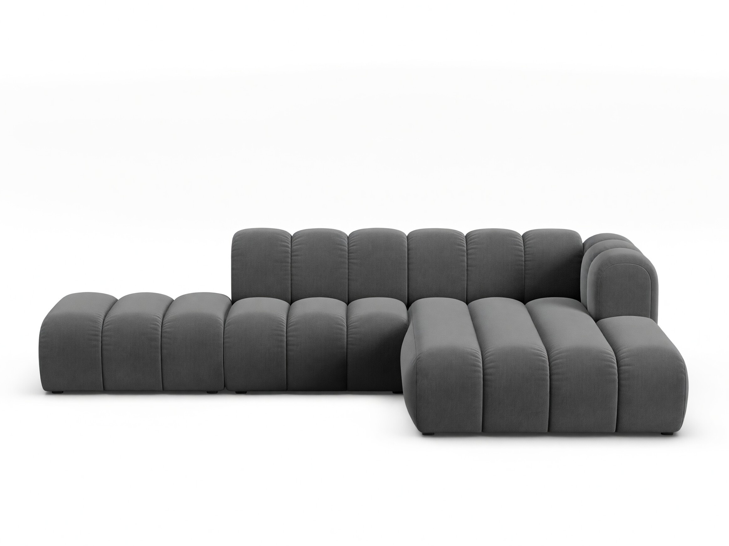 Modularna kutna garnitura Cirleve 105 (Venus 2930)