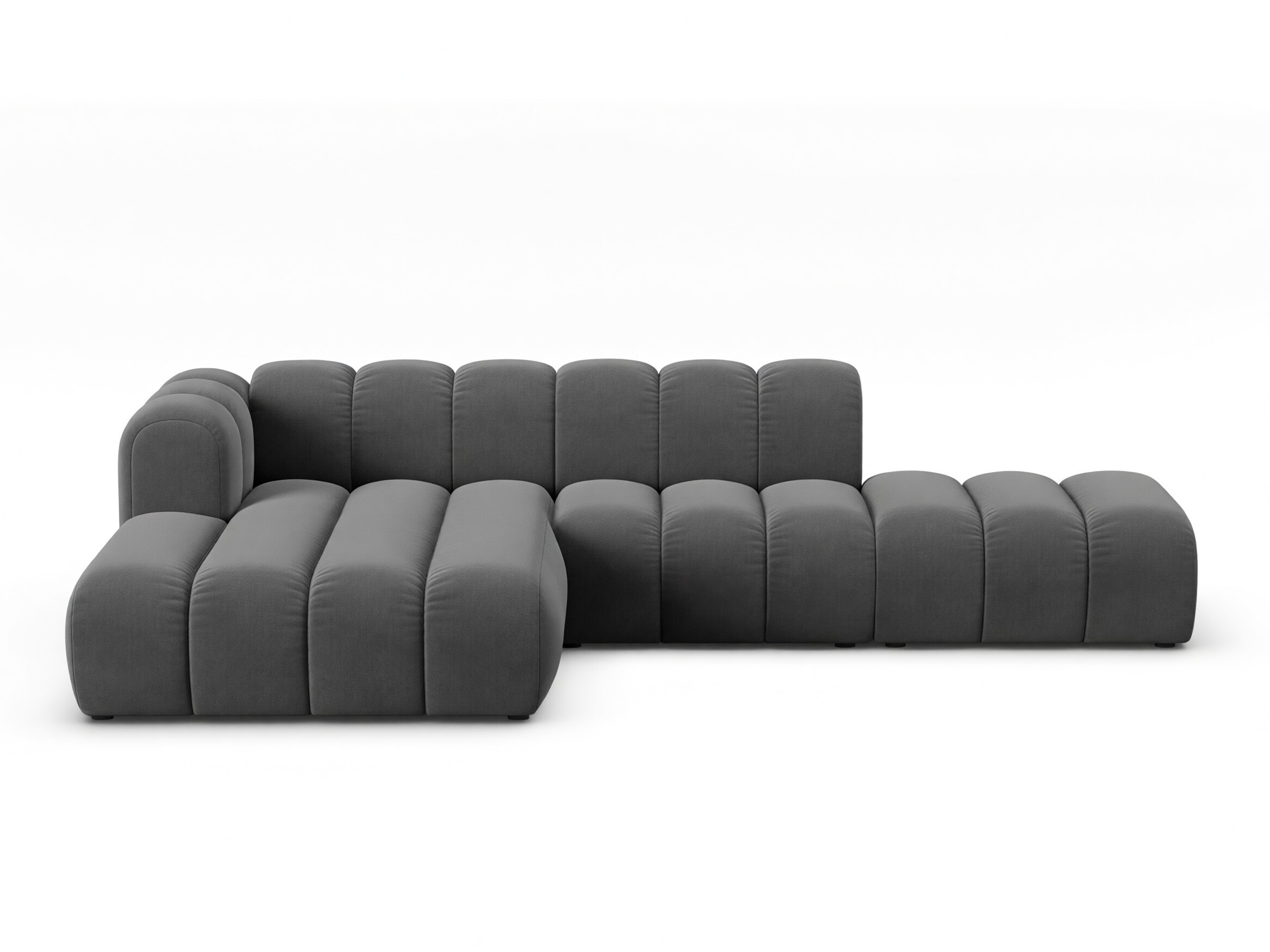 Modularna kutna garnitura Cirleve 105 (Venus 2930)