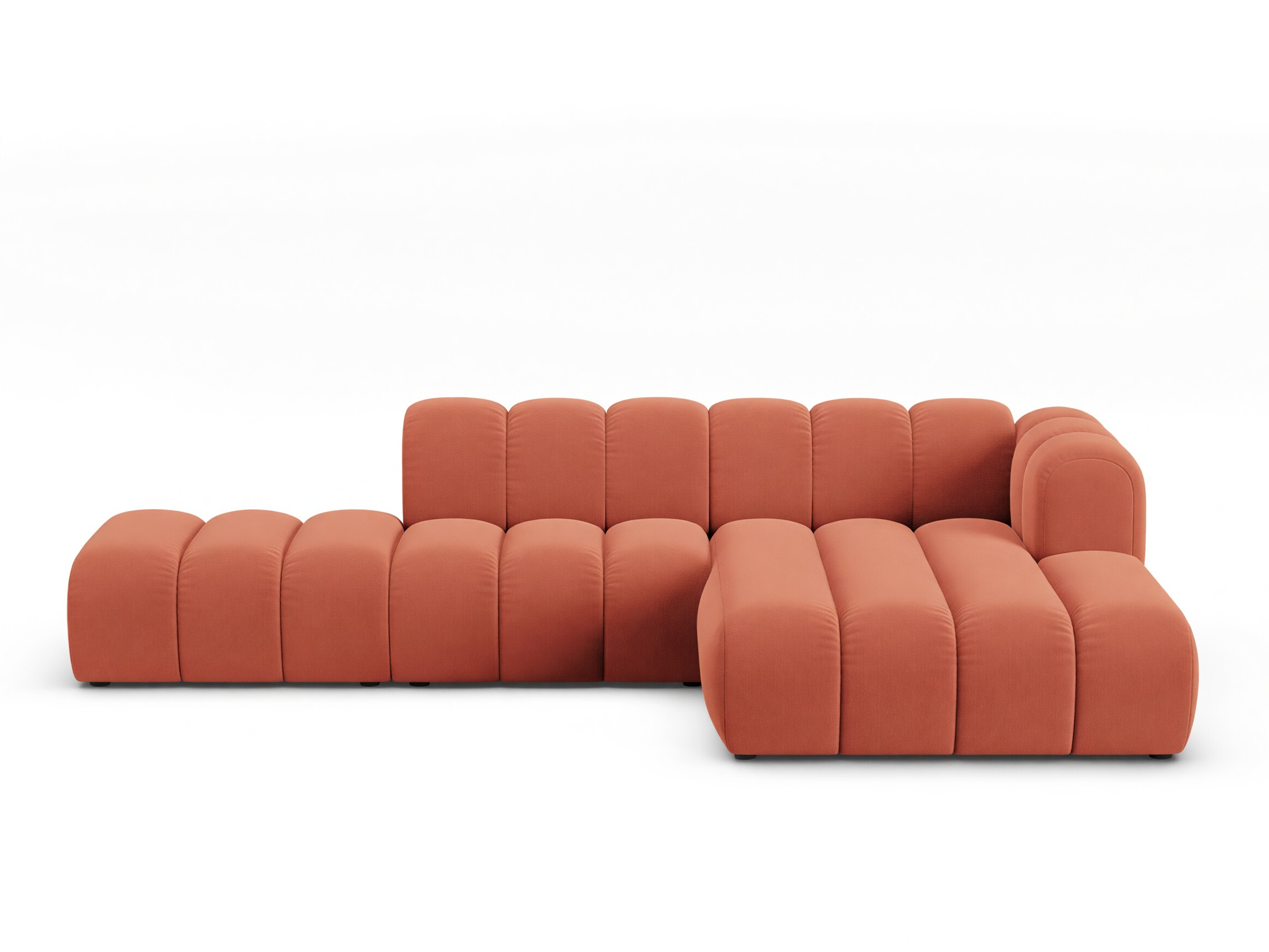 Modularna kutna garnitura Cirleve 105 (Venus 2933)