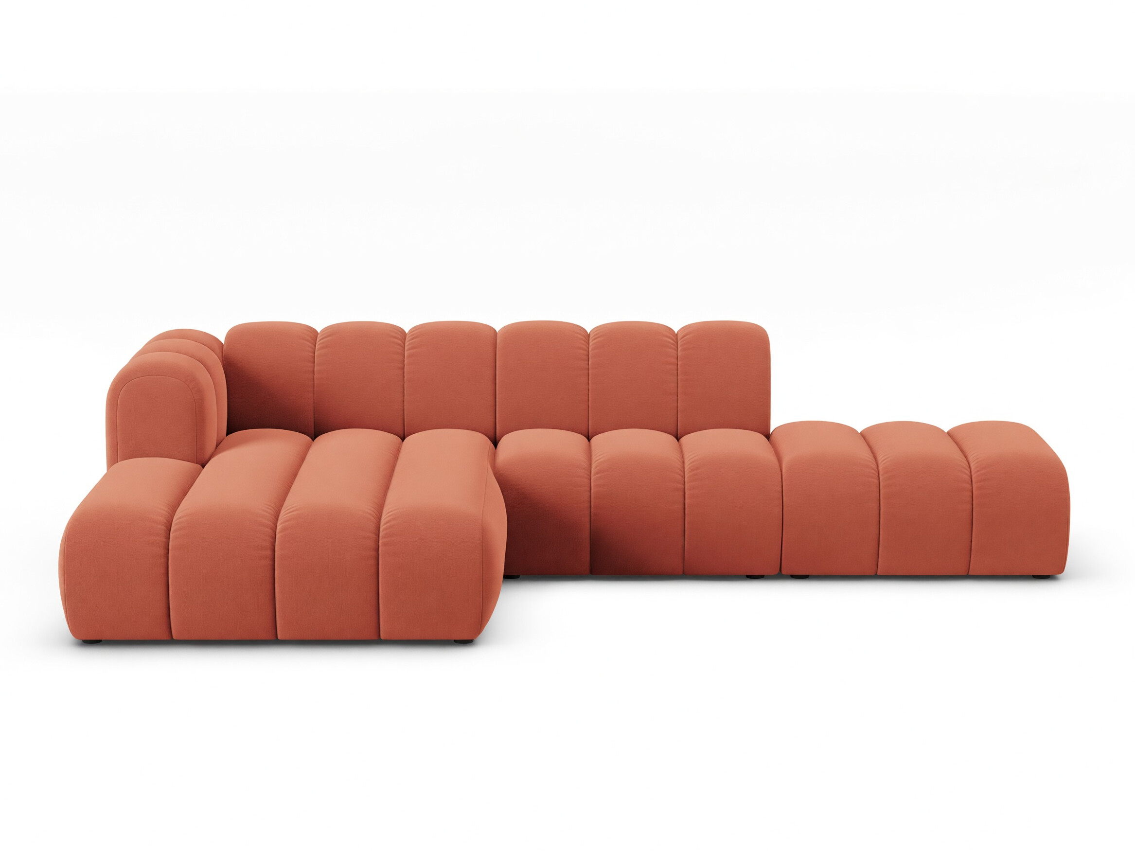 Modularna kutna garnitura Cirleve 105 (Venus 2933)