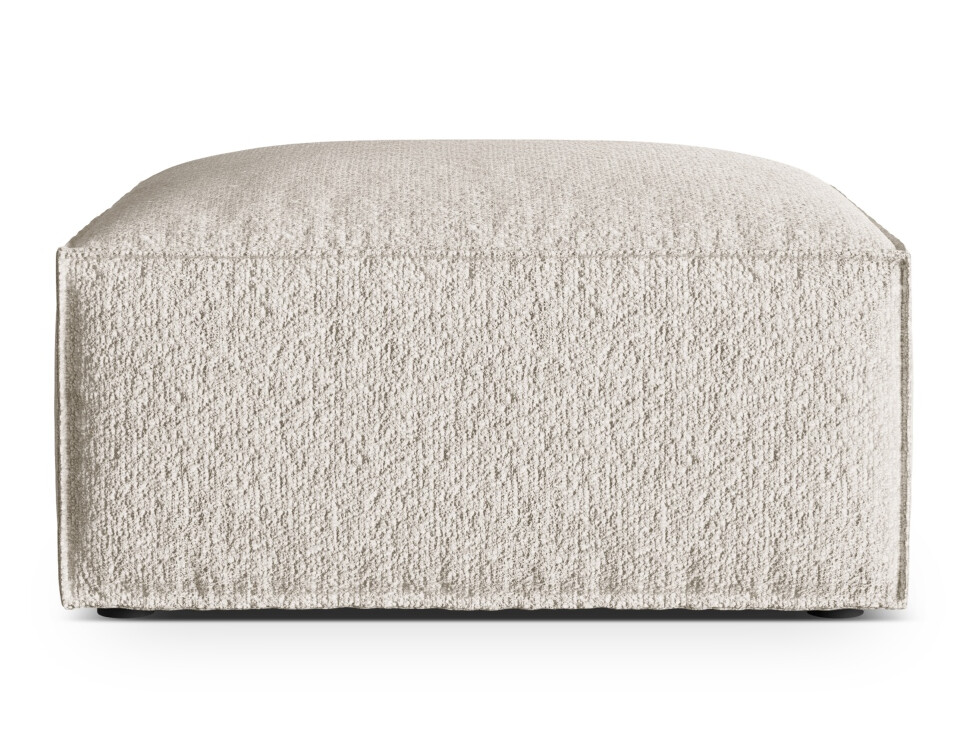 Tabure Beckley F118 (Monet Sand)